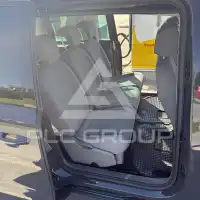 2020 Seat Alhambra