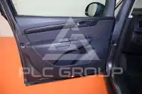 2020 Seat Alhambra