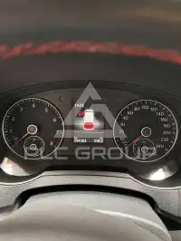 2020 Seat Alhambra