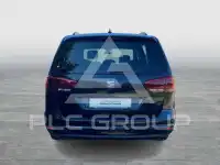 2020 Seat Alhambra
