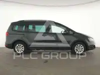 2020 Seat Alhambra