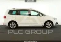 2020 Seat Alhambra