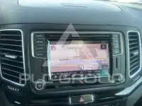 2020 Seat Alhambra