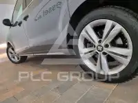 2020 Seat Alhambra