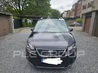 2020 Seat Alhambra