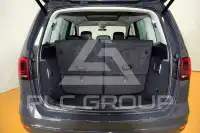 2020 Seat Alhambra