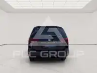 2020 Seat Alhambra