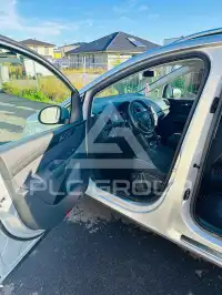 2020 Seat Alhambra
