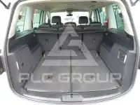 2020 Seat Alhambra