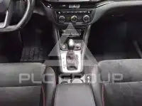 2020 Seat Alhambra