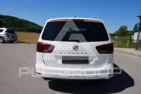 2020 Seat Alhambra
