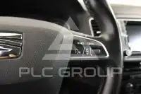 2020 Seat Alhambra