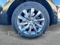 2020 Seat Alhambra