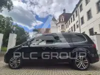 2020 Seat Alhambra