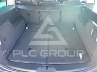 2020 Seat Alhambra