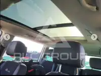 2020 Seat Alhambra