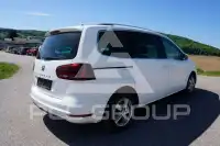 2020 Seat Alhambra