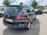 2020 Seat Alhambra