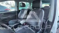 2020 Seat Alhambra