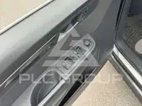 2020 Seat Alhambra