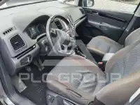 2020 Seat Alhambra