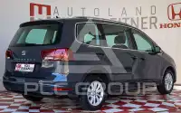 2020 Seat Alhambra