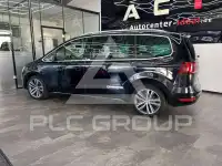 2020 Seat Alhambra