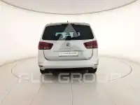 2020 Seat Alhambra