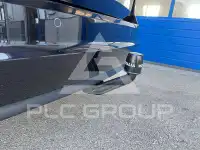 2020 Seat Alhambra