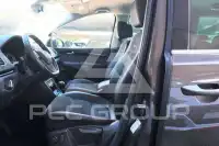 2020 Seat Alhambra