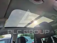 2020 Seat Alhambra