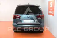 2020 Seat Alhambra