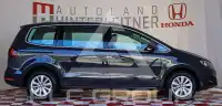 2020 Seat Alhambra