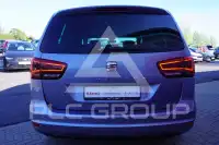 2020 Seat Alhambra