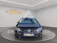 2020 Seat Alhambra