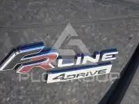 2020 Seat Alhambra