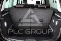 2020 Seat Alhambra