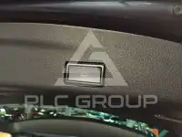 2020 Seat Alhambra