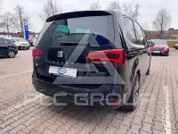 2020 Seat Alhambra