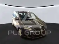 2020 Seat Alhambra