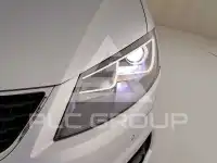 2020 Seat Alhambra