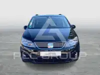 2020 Seat Alhambra