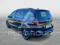 2020 Seat Alhambra