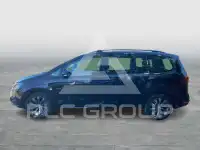 2020 Seat Alhambra