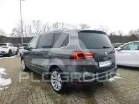 2020 Seat Alhambra
