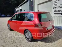 2020 Seat Alhambra