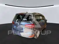 2020 Seat Alhambra