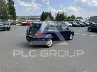 2020 Seat Alhambra