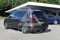 2020 Seat Alhambra