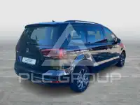 2020 Seat Alhambra